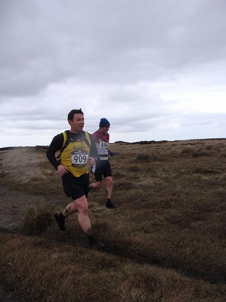 Crowden Horseshoe May 10 107.jpg